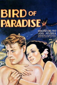 Luana: Eine Schreckensnacht auf Hawaii (1932)