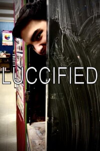 LUCCIFIED (2023)