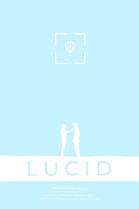 Lucid (2019)