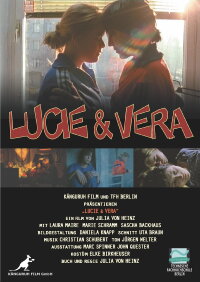 Lucie & Vera (2003)