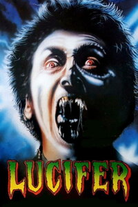 Lucifer (1987)
