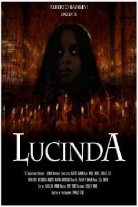 Lucinda (2018)