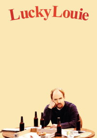 Lucky Louie: The Making of a Sitcom (2006)