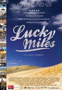Lucky Miles (2007)