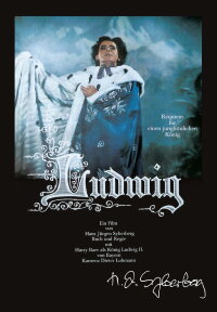 Ludwig – Requiem for a Virgin King (1972)