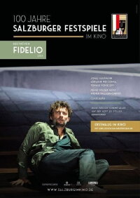 Ludwig van Beethoven - Fidelio (2004)