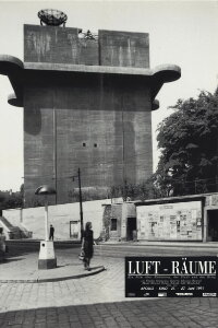 Luft-Räume (1990)