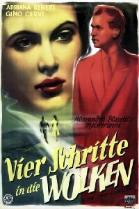 Lüge einer Sommernacht (1942)