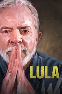 Lula (2024)