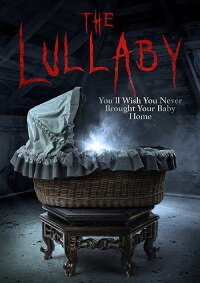 Lullaby (2018)