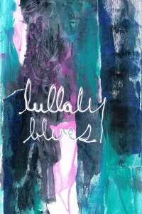 Lullaby Blues (2024)