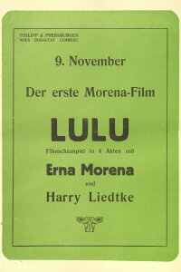 Lulu (1917)