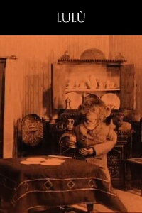 Lulú (1923)