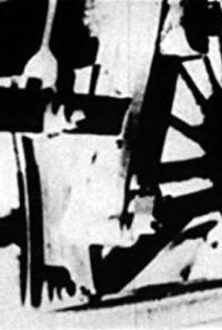 Lumière's Train, Arriving at the Station: 'Visual Essays: Origins of Film No. 1' (1979)