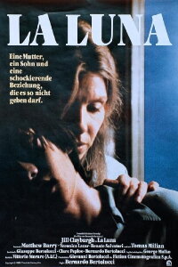 Luna (1979)