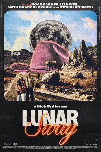 Lunar Sway (2026)