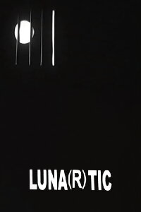 Lunartic (2001)