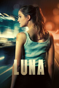 Luna's Revenge (2018)