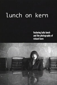 Lunch on Kern (1997)