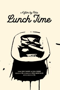 Lunch Time (2022)
