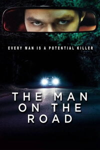 L'uomo sulla strada (2022)