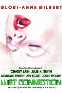 Lust Connection (2005)