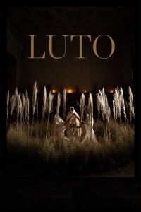 Luto (2024)