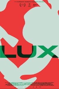 LUX (2021)