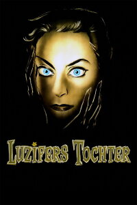 Luzifers Tochter (1957)