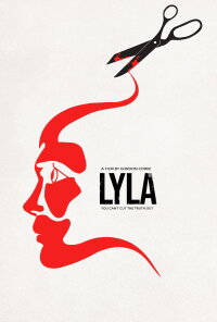 Lyla (2022)