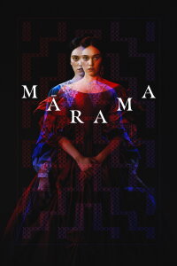 Mārama (2026)