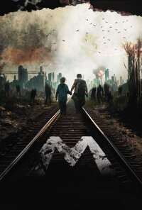 m – la última esperanza (2023)