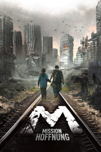 M - Mission Hoffnung (2023)