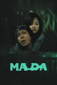 MA DA (2024)