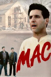 Mac (1992)