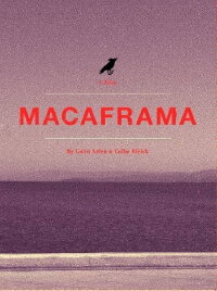 Macaframa (2007)