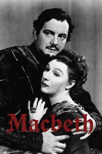 Macbeth (1954)