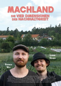 Machland (2024)