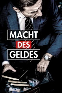 Macht des Geldes (2018)