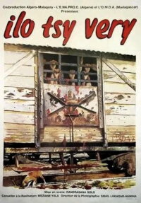 Mad 47 (1987)