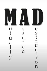 MAD (2019)
