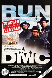 Mad Dogs - Im Schatten der Gewalt (1988)