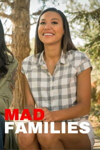 Mad Families (2017)