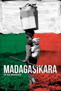 Madagasikara (2018)