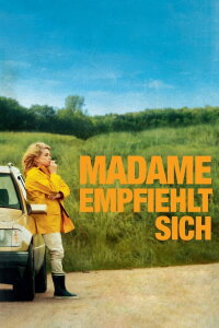 Madame empfiehlt sich (2013)