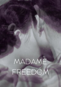 Madame Freedom (1956)