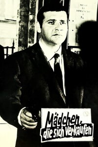 Mädchen, die sich verkaufen (1965)