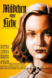 Mädchen ohne Liebe (1951)