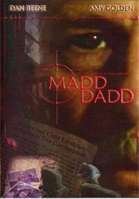 Madd Dadd (2004)