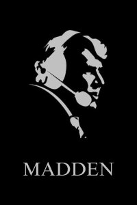 Madden (2026)